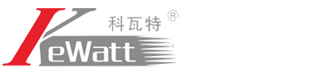 ŽO(sh)F(tun)޹˾